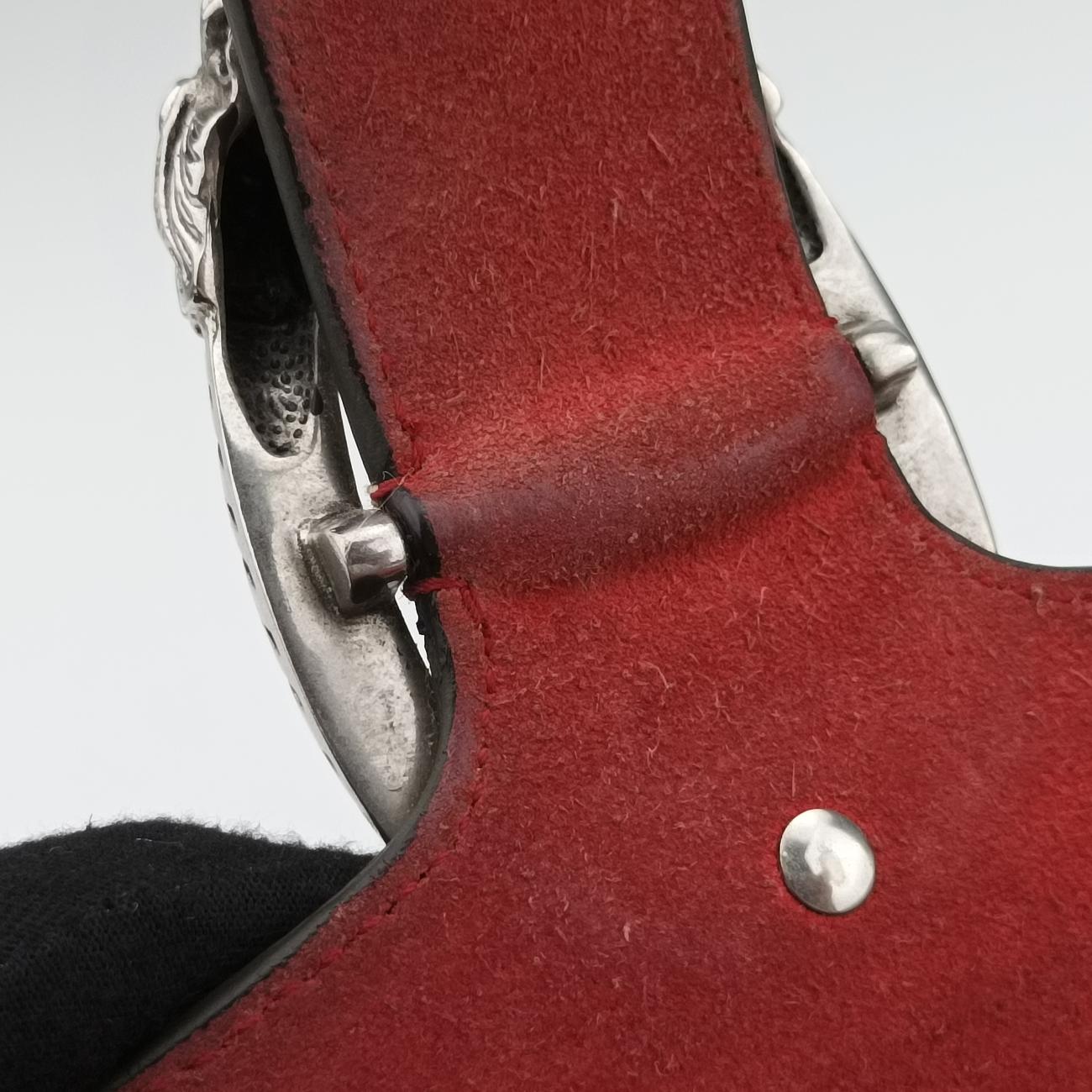 Pre-owned Gucci Dionysus Multicolour PVC coated canvas 400249 shoulderbag | stylenewstar