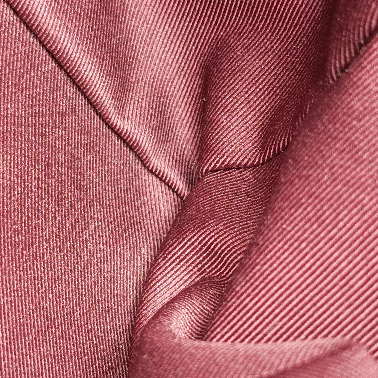 Pre-owned Louis Vuitton ARMAND Noir Taurillon Leather M42687 backpack/rucksack | stylenewstar