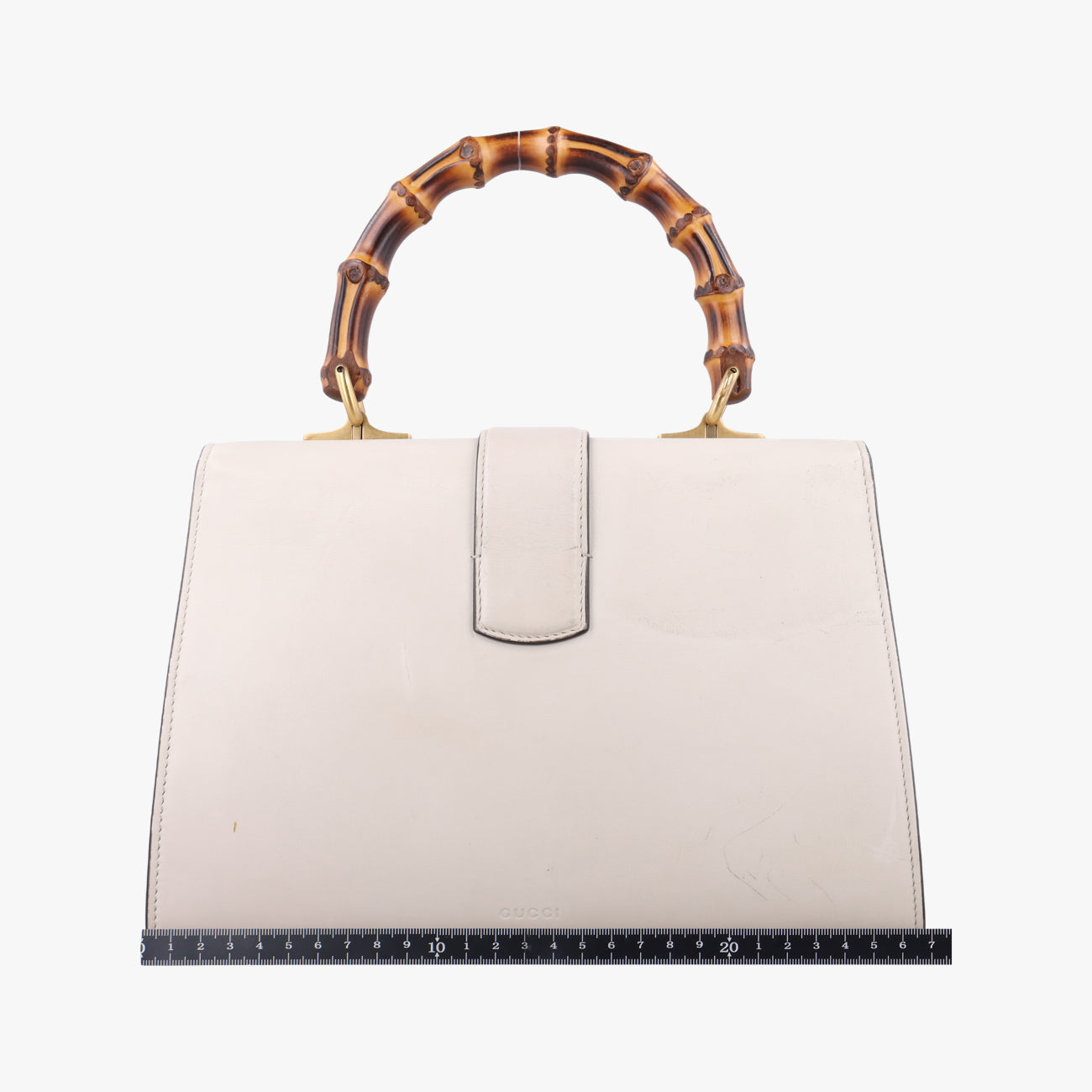 Pre-owned Gucci Dionysus Multicolour Leather 448075 shoulderbag | stylenewstar