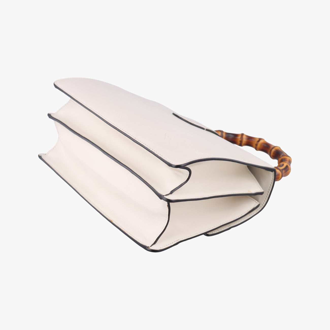 Pre-owned Gucci Dionysus Multicolour Leather 448075 shoulderbag | stylenewstar