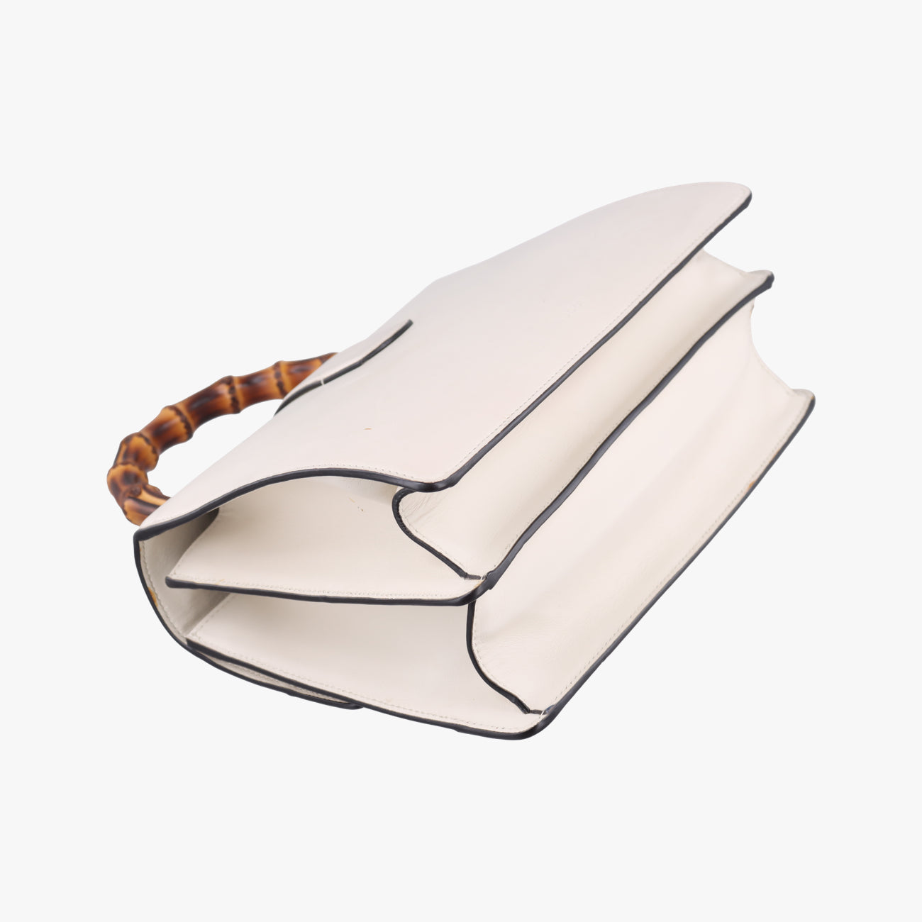 Pre-owned Gucci Dionysus Multicolour Leather 448075 shoulderbag | stylenewstar