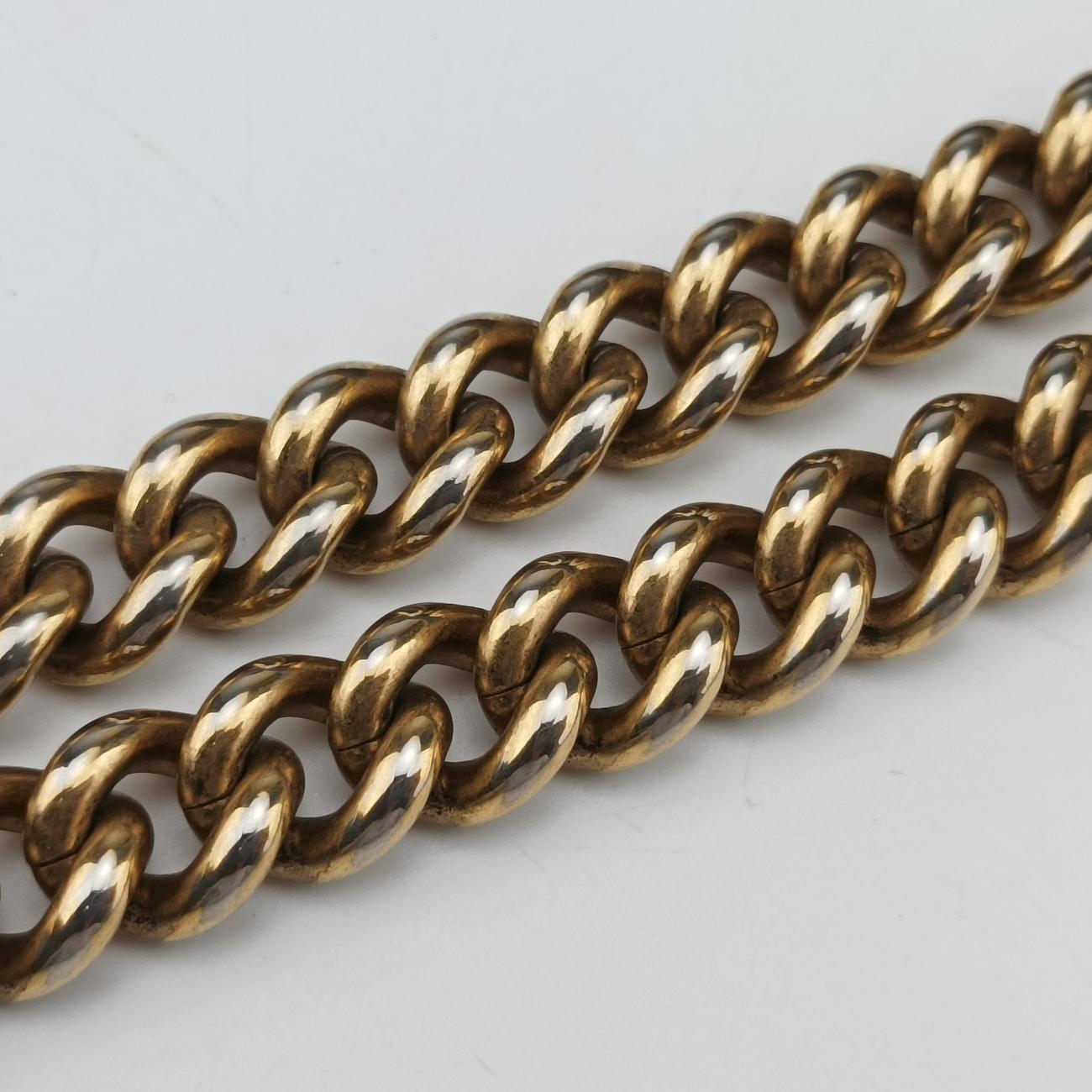 Pre-owned Gucci GG Marmont Black x Beige x Red Leather 443497 shoulderbag | stylenewstar