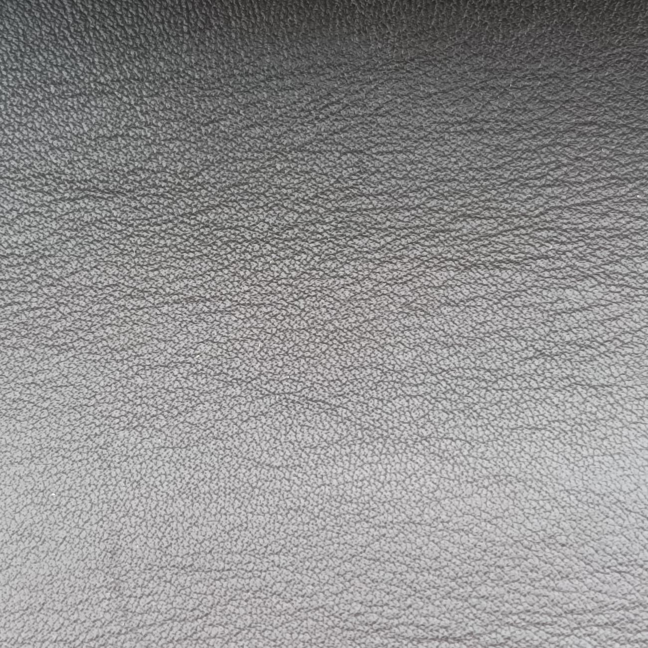 Pre-owned Gucci Dionysus Brown×Multicolor PVC coated canvas 400249 shoulderbag | stylenewstar