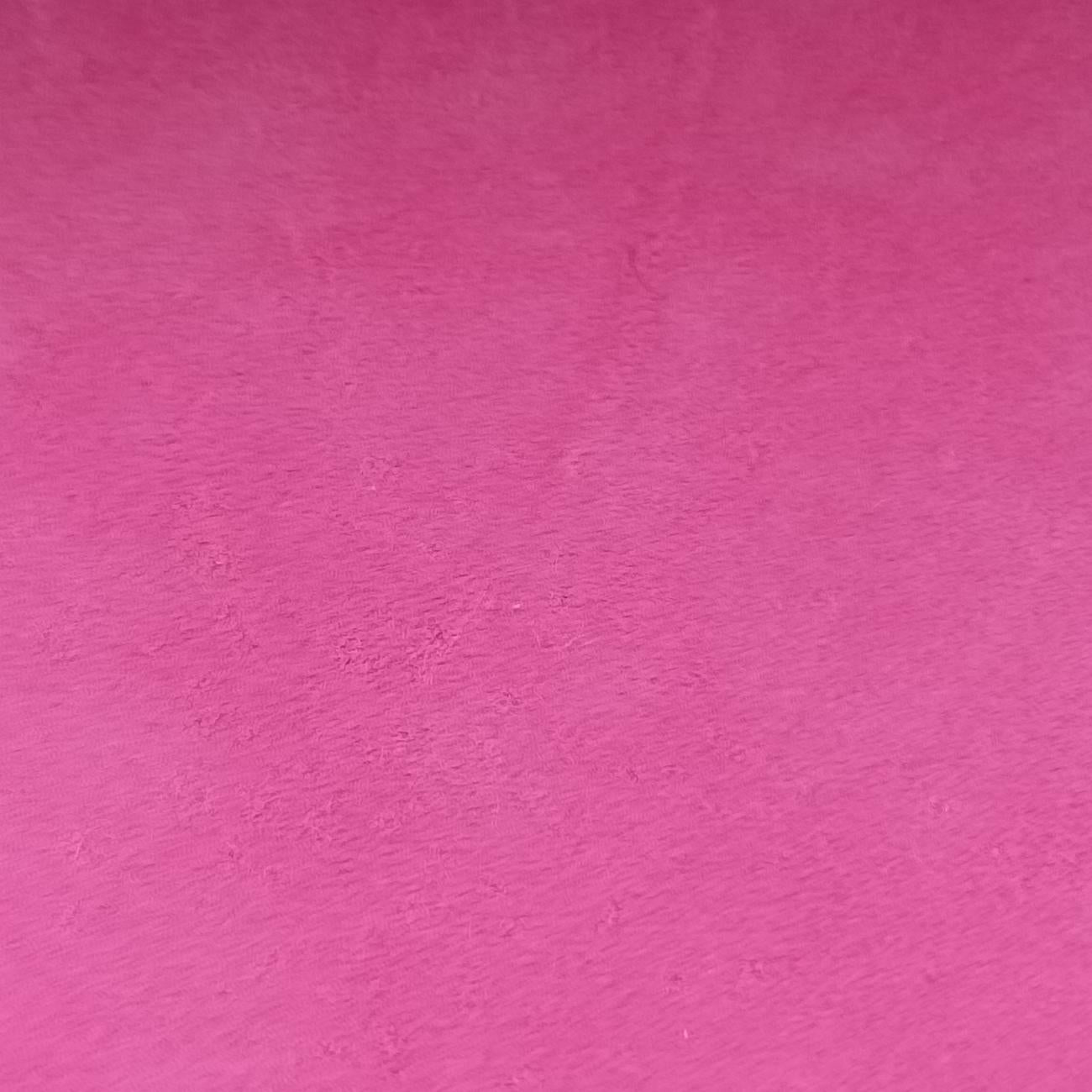 Pre-owned Prada Cahier Multicolour velour 1BD075 shoulderbag | stylenewstar