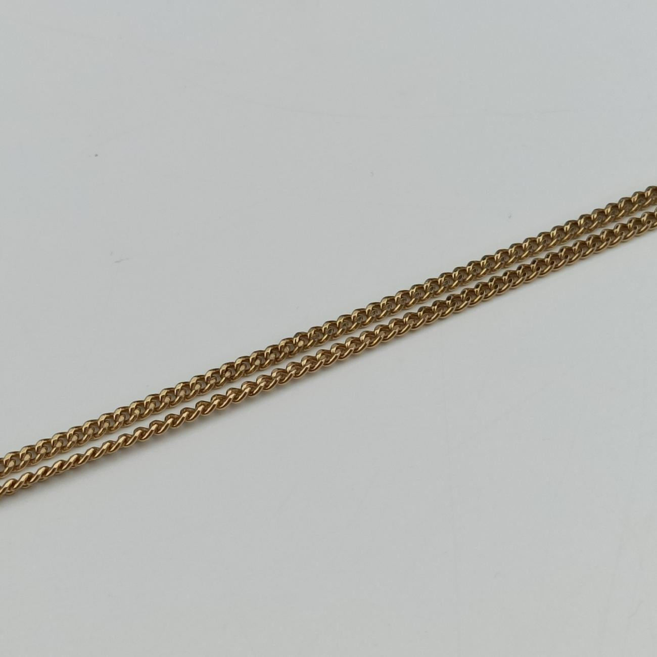 Pre-owned Fendi Nano Baguette Charm Yellow Canvas 7AR844 shoulderbag | stylenewstar