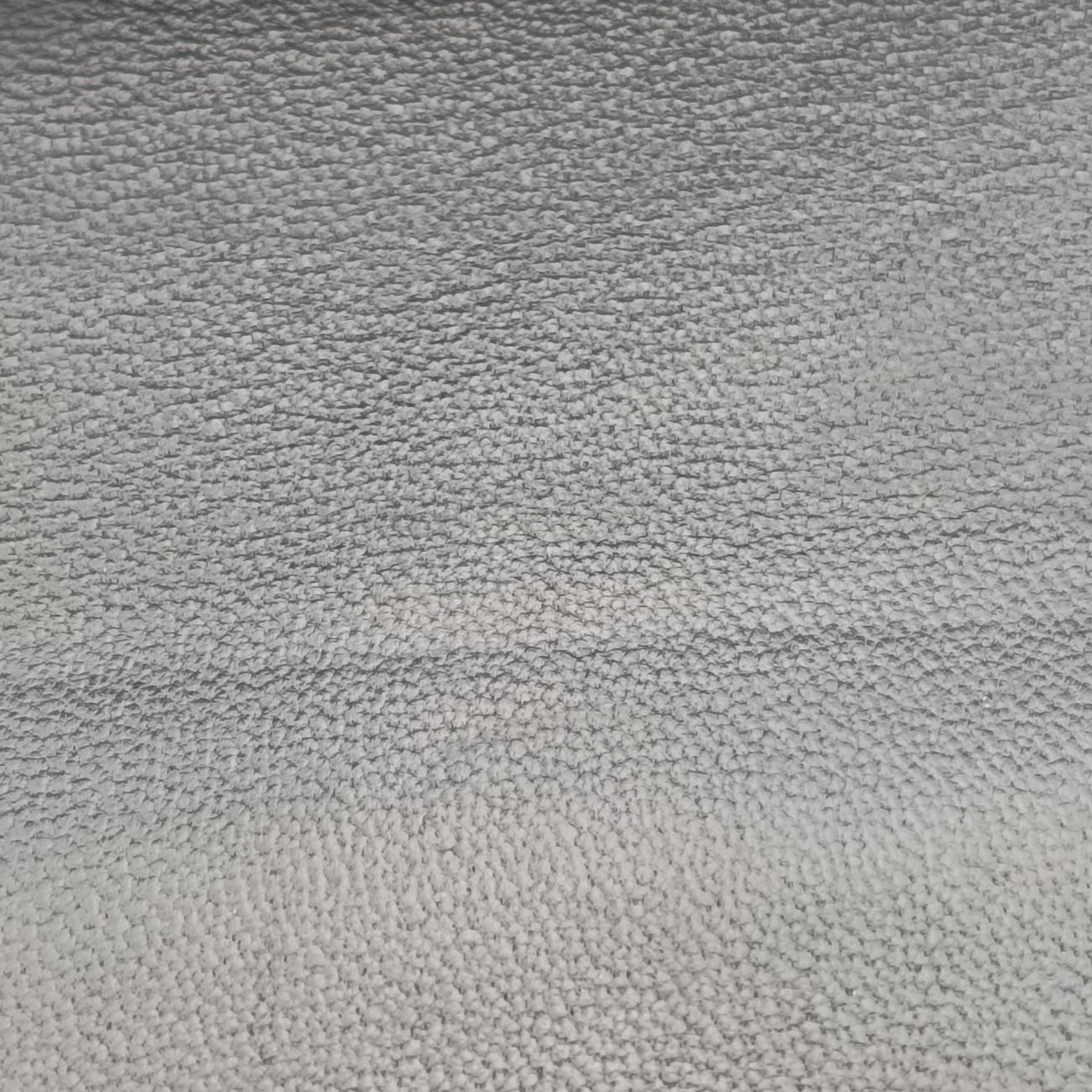 Pre-owned Prada Cahier Black x Purple Leather 1BH018 shoulderbag | stylenewstar