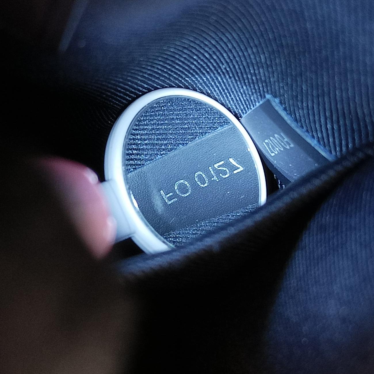 Vintage Louis Vuitton Monogram Savannah Messenger BB Monogram Savannah monogram canvas M54246 shoulderbag | stylenewstar