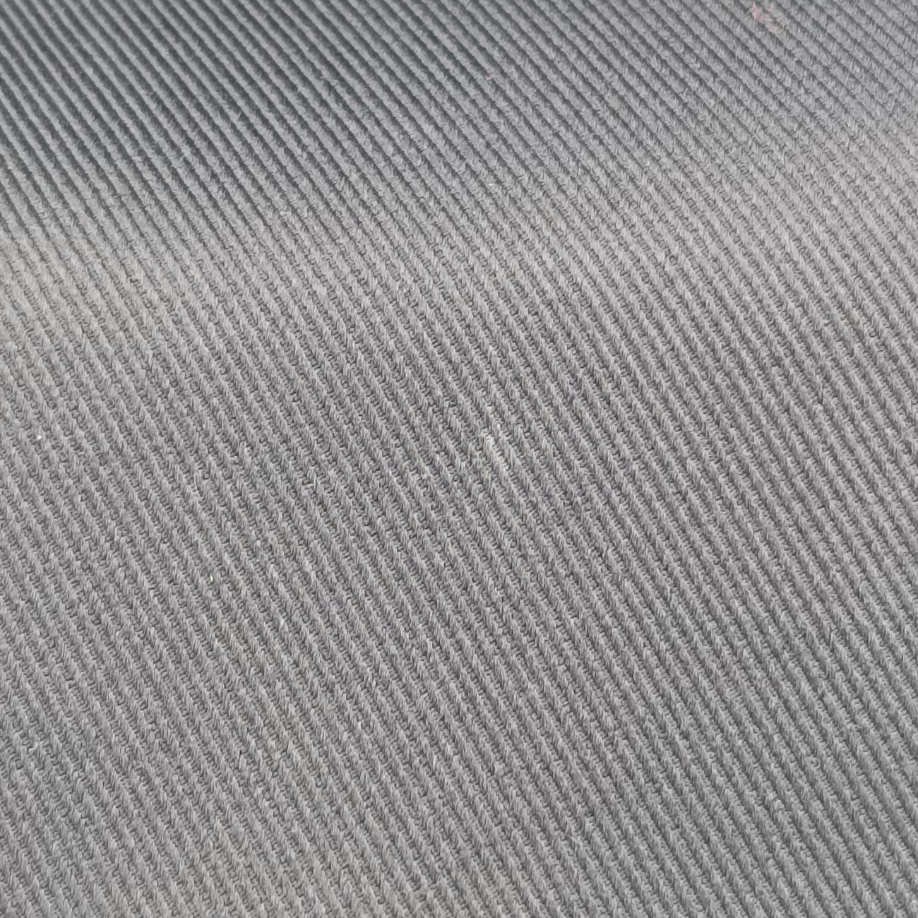 Vintage Louis Vuitton Monogram Savannah Messenger BB Monogram Savannah monogram canvas M54246 shoulderbag | stylenewstar