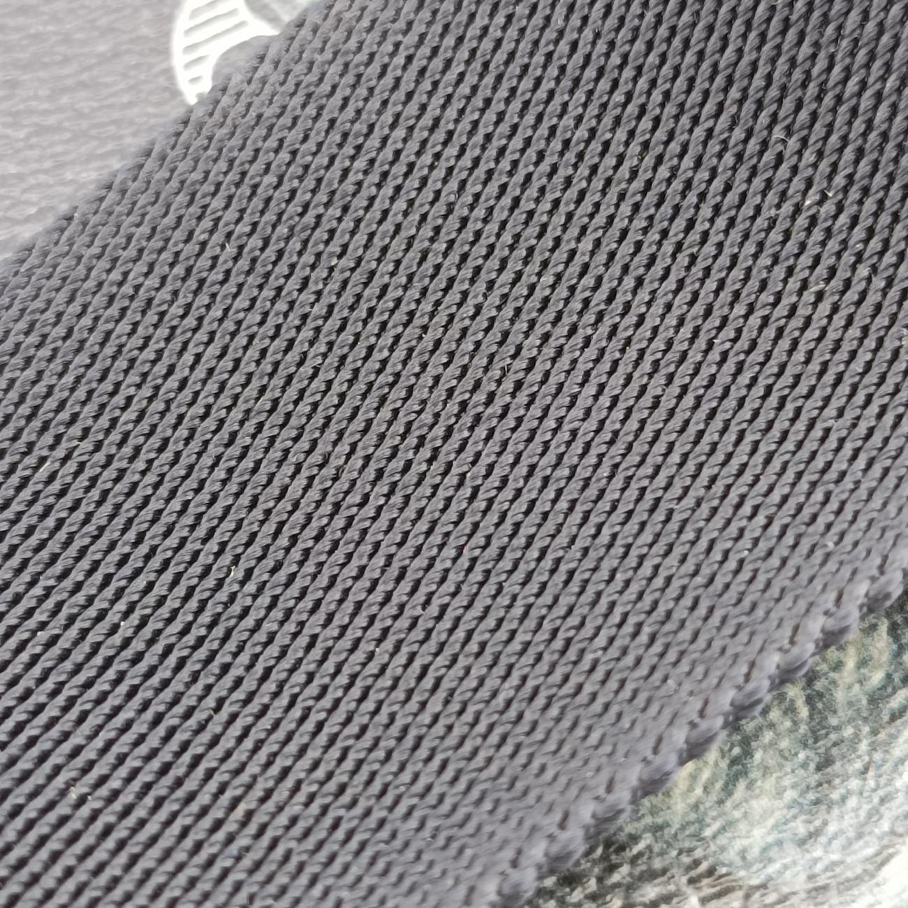 Vintage Louis Vuitton Monogram Savannah Messenger BB Monogram Savannah monogram canvas M54246 shoulderbag | stylenewstar