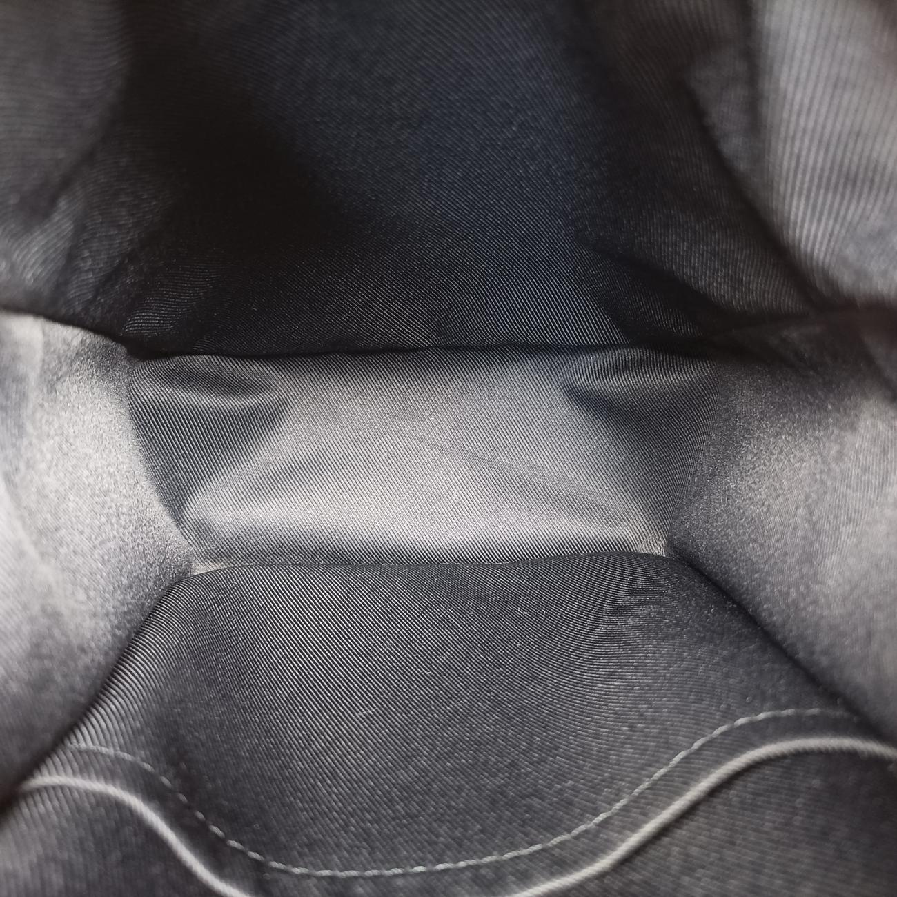 Vintage Louis Vuitton Monogram Savannah Messenger BB Monogram Savannah monogram canvas M54246 shoulderbag | stylenewstar