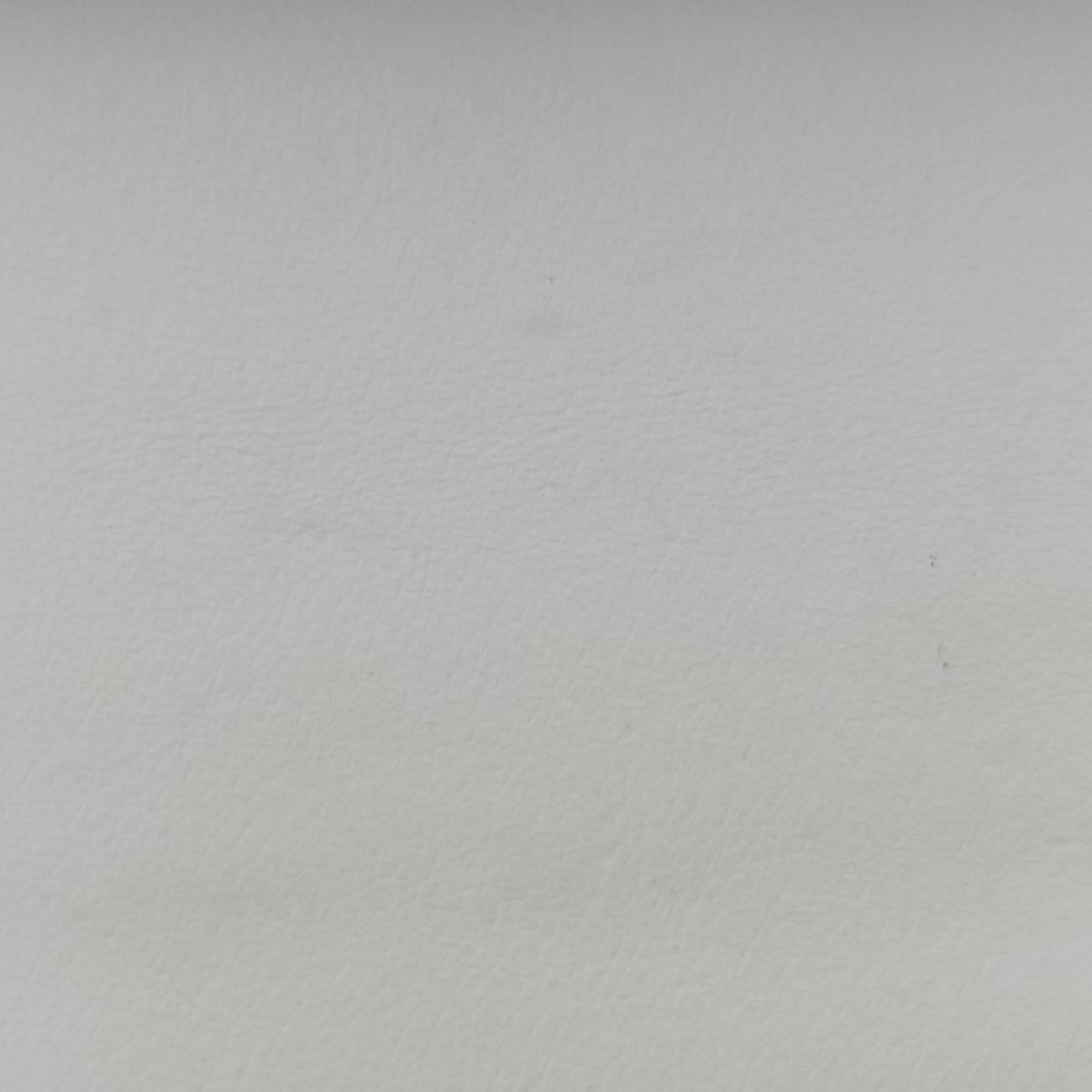 Vintage Prada Cahier Black×white Leather×SAFFIANO Leather 1BD045 shoulderbag | stylenewstar