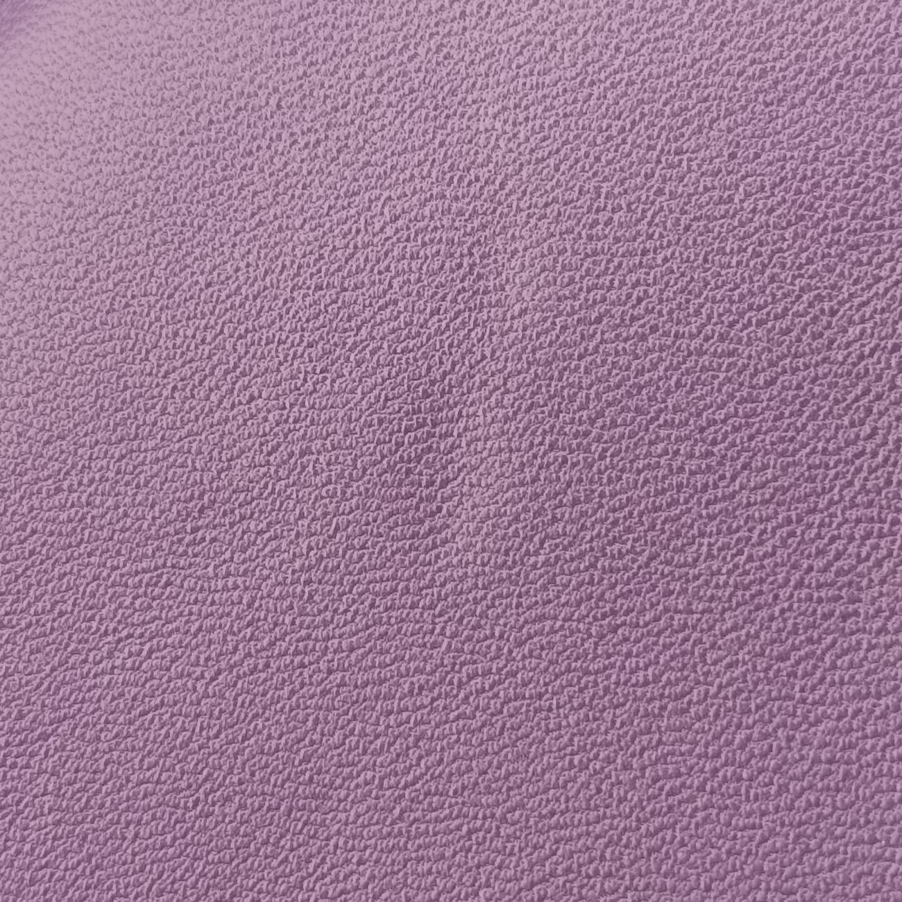 Secondhand Prada Turquoise Mini Tote Purple lambskin 1BG418 shoulderbag | stylenewstar