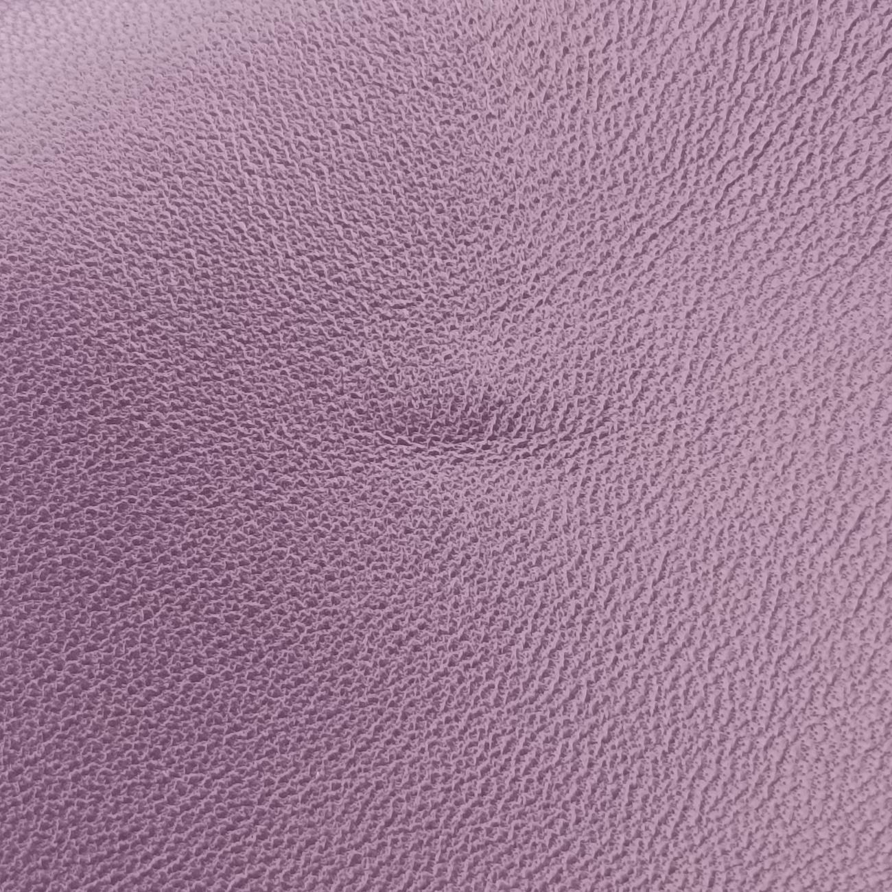 Secondhand Prada Turquoise Mini Tote Purple lambskin 1BG418 shoulderbag | stylenewstar