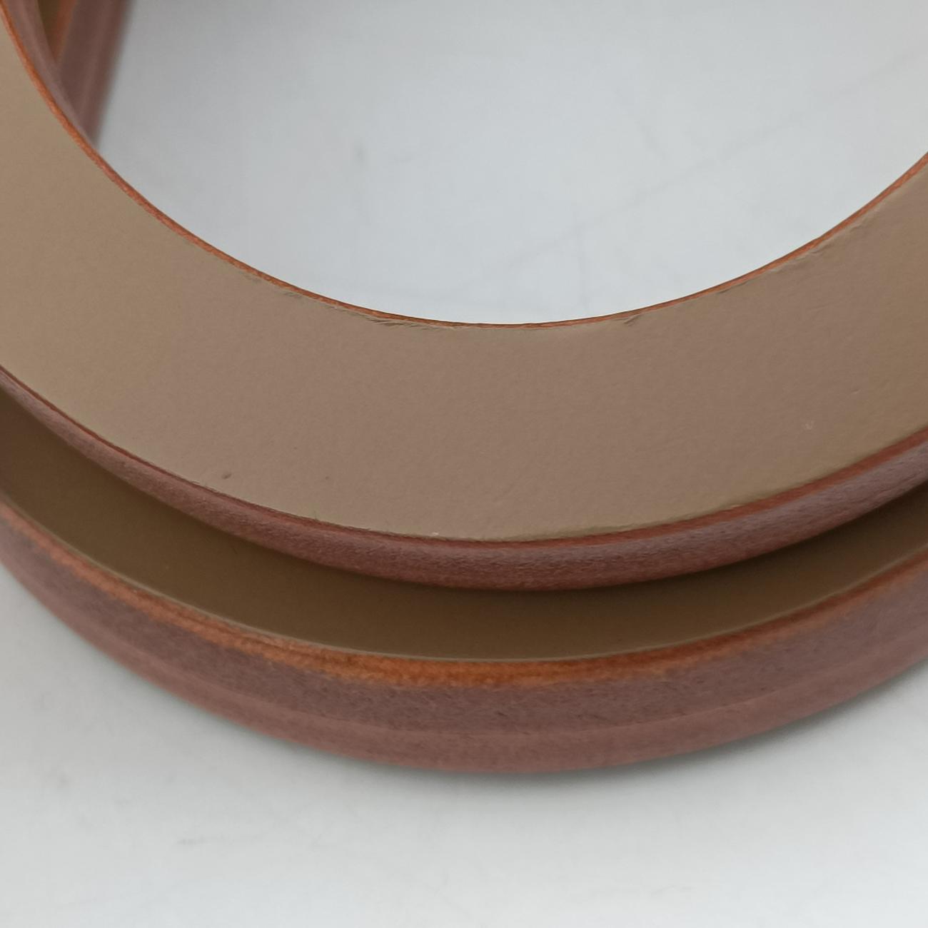 Secondhand Fendi MINI SUNSHINE SHOPPER Beige×Multicolour velor 8BS051 shoulderbag | stylenewstar