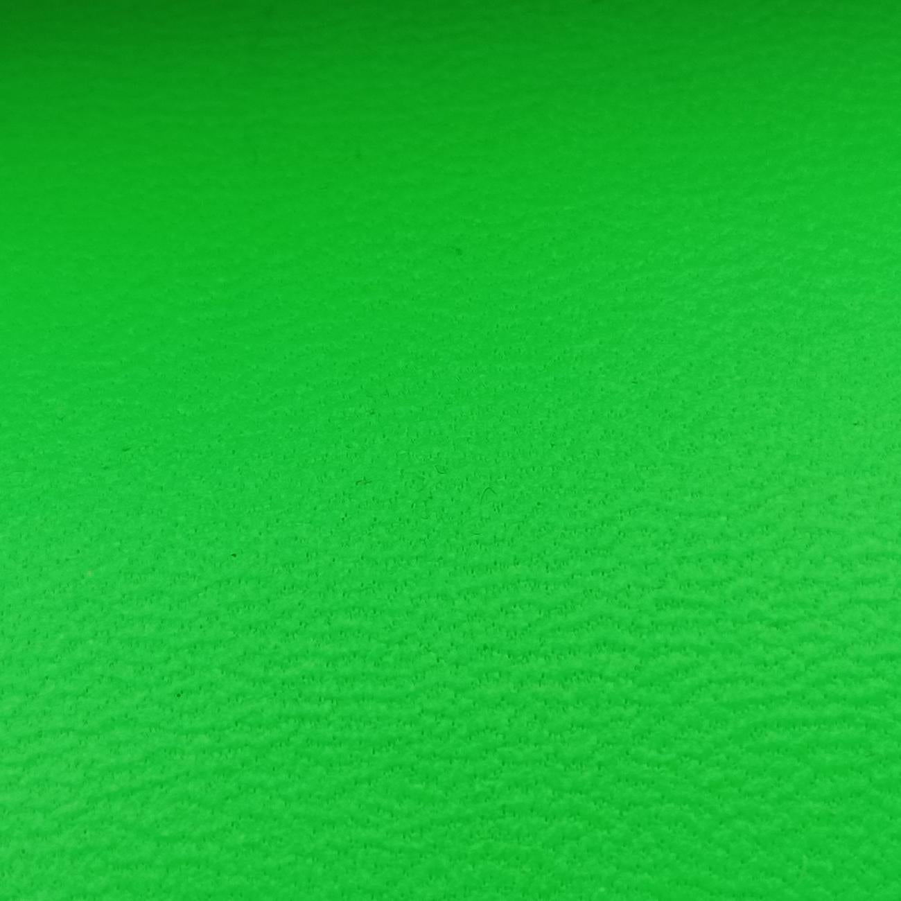 Pre-owned Balenciaga Hourglass Green×Black Leather  shoulderbag | stylenewstar