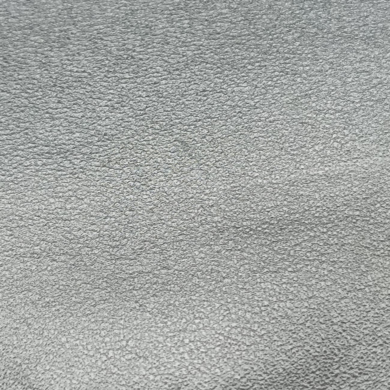 Pre-owned Prada Cleo Flap Silver Leather  shoulderbag | stylenewstar