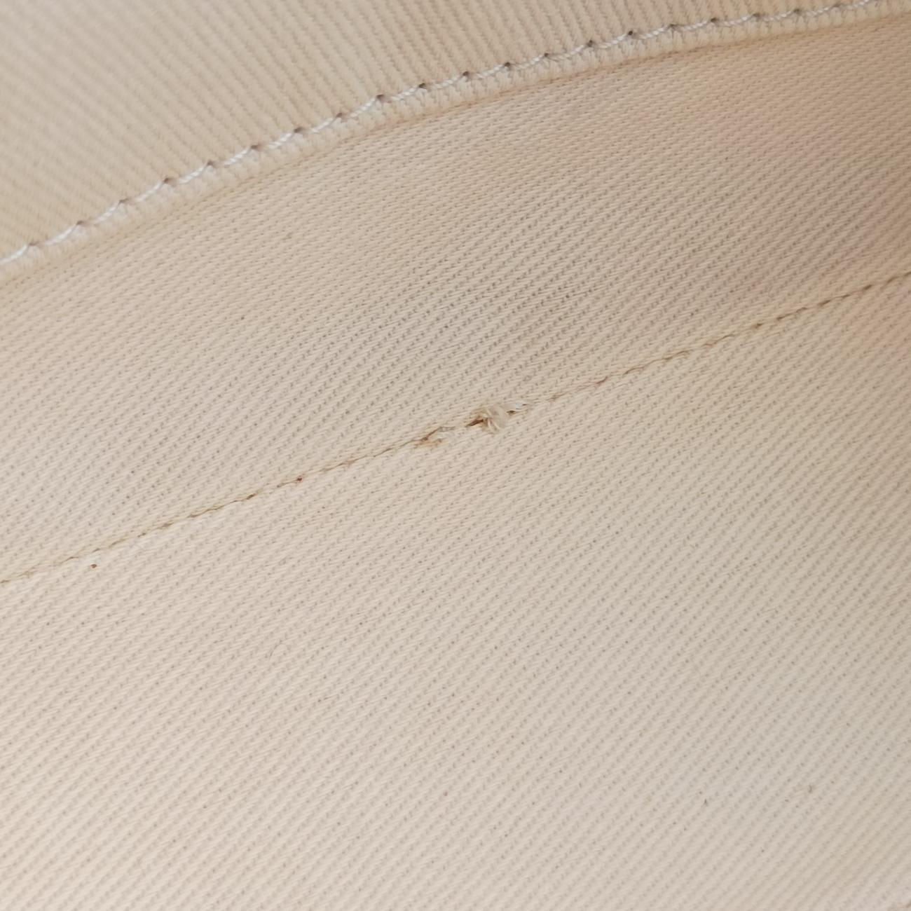 Pre-owned VERSACE Medusa Golden Leather  shoulderbag | stylenewstar