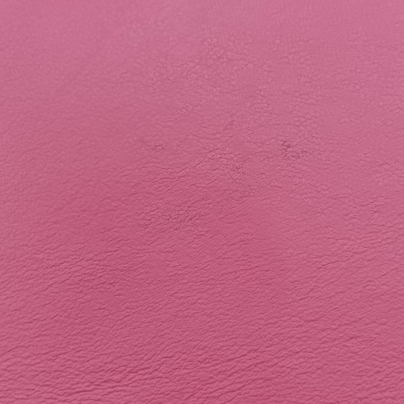 Pre-owned Prada Cahier Pink×Black Leather 1BD045 shoulderbag | stylenewstar