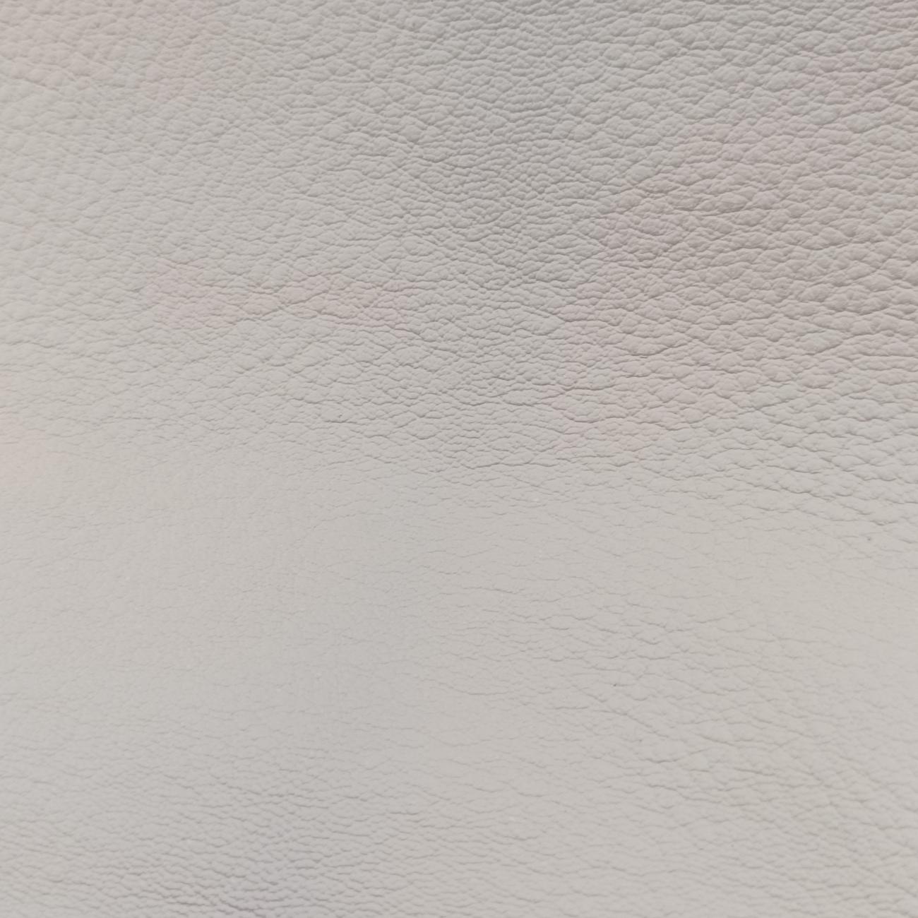 Pre-owned Fendi PEEKABOO Large Beige Leather 8BN210 shoulderbag | stylenewstar