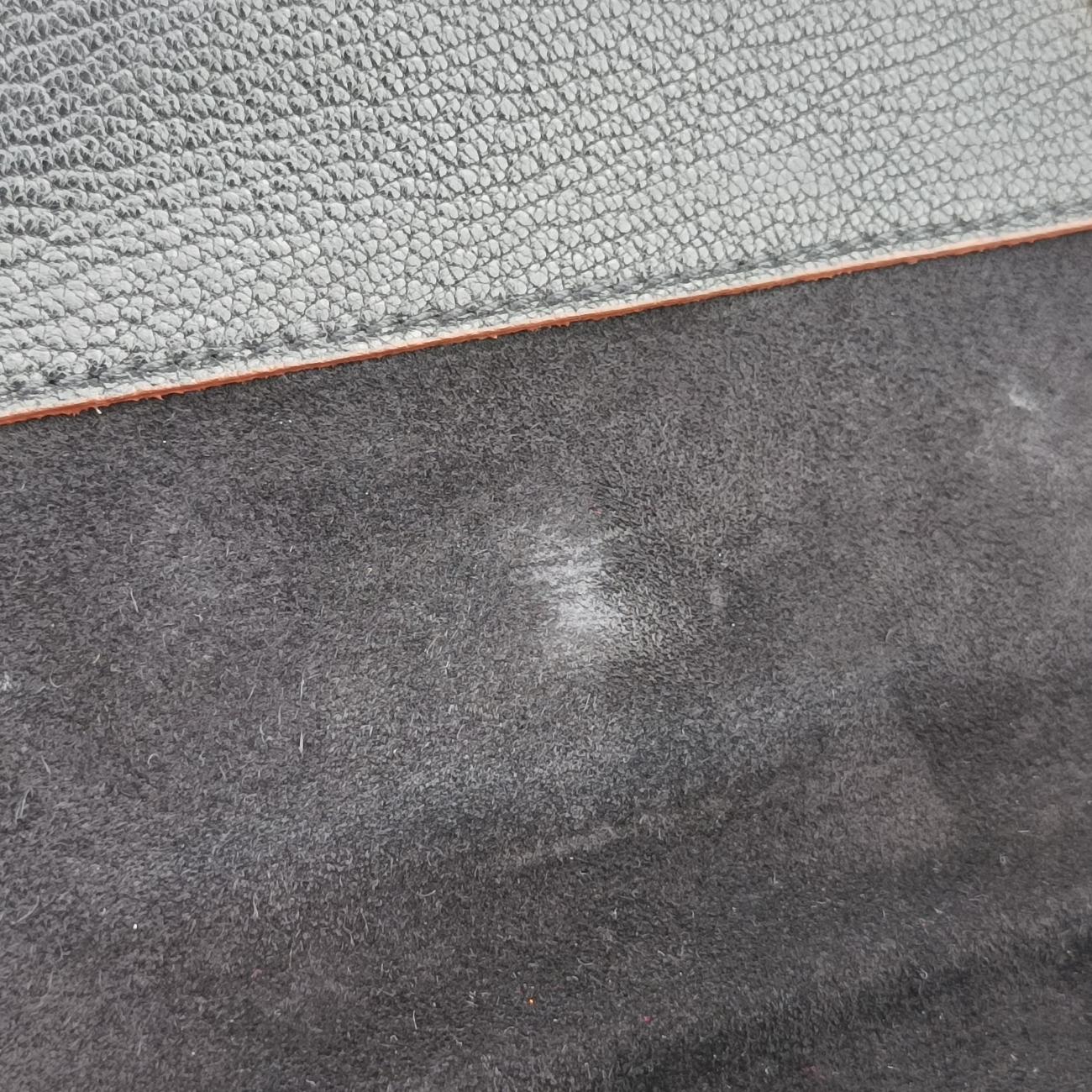 Secondhand Miu Miu Miu Lady Black Leather  shoulderbag | stylenewstar