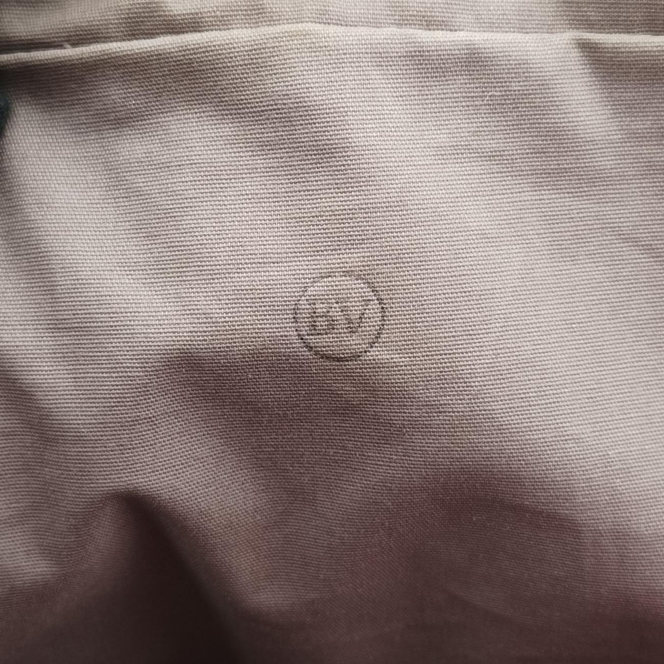 Pre-owned Bottega Veneta Intrecciato Pink lambskin  handbag | stylenewstar