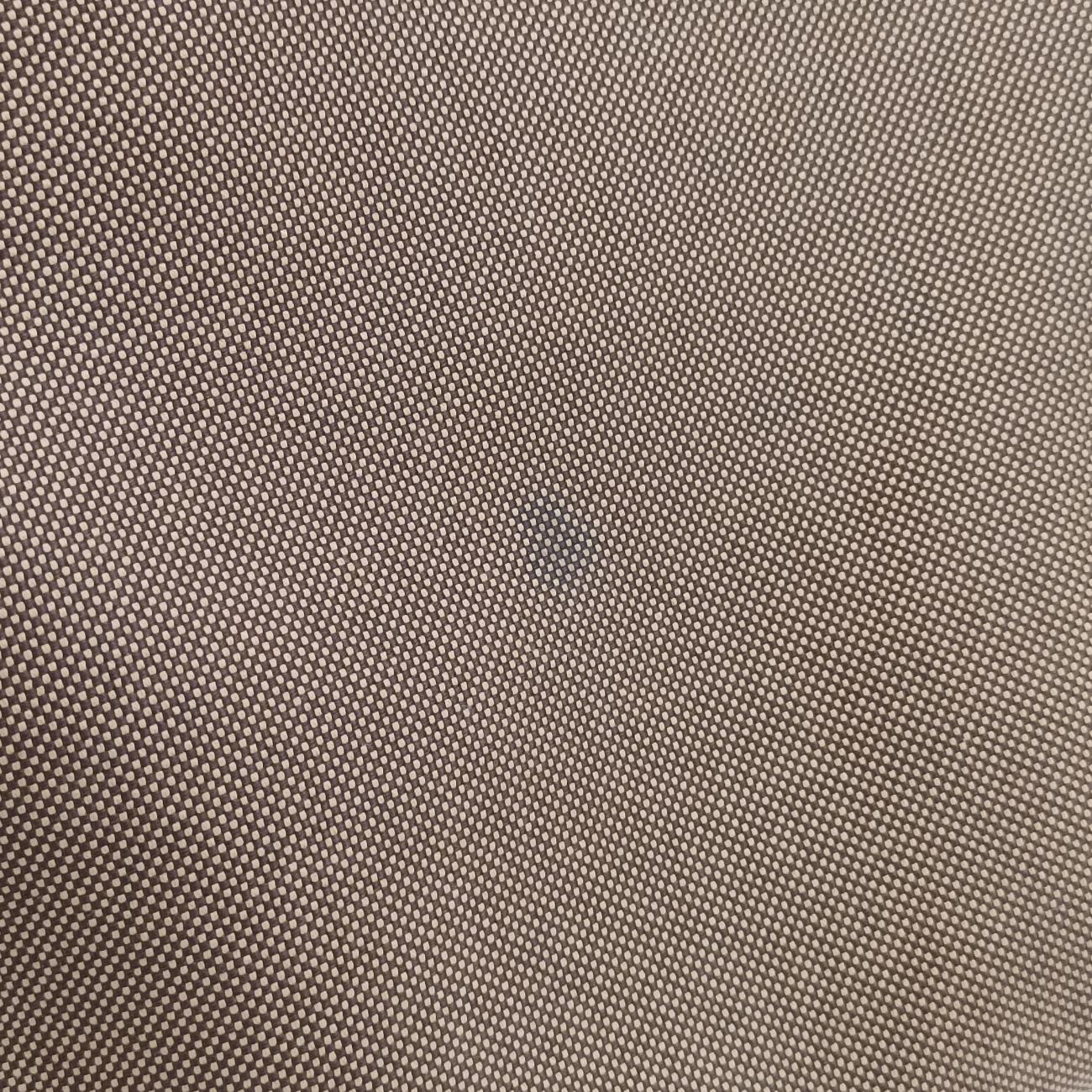 Secondhand Prada Logo Jacquard Beige×red Canvas × SAFFIANO Leather BN2254 shoulderbag | stylenewstar