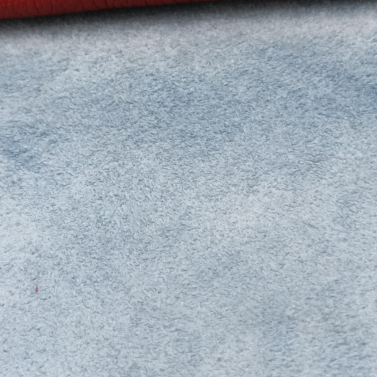 Pre-owned Prada Etiquette Red Leather 1BD082 shoulderbag | stylenewstar