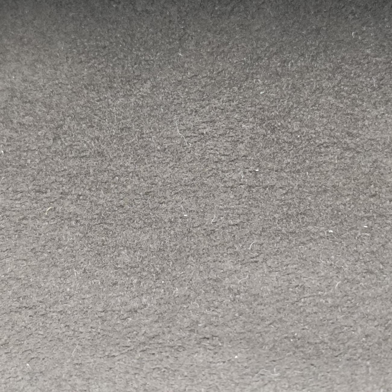 Vintage Fendi Baguette Mini Burgundy Leather 8BS039 shoulderbag | stylenewstar