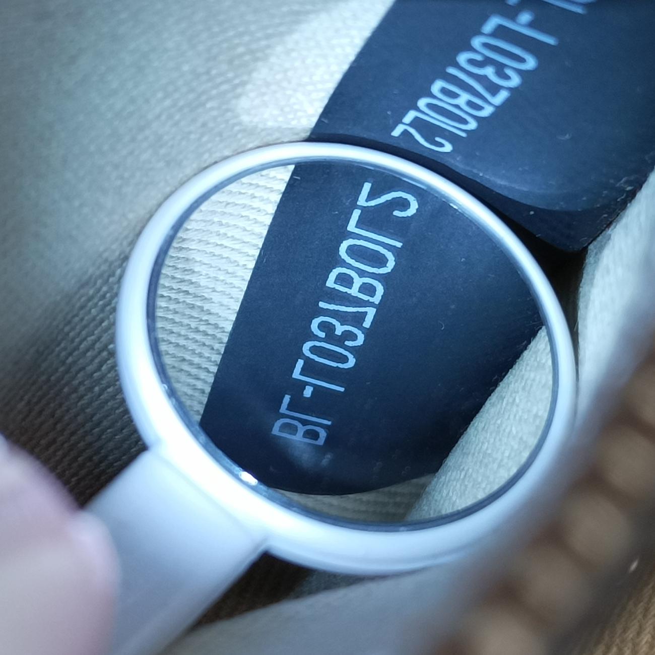 Pre-owned Valentino Rockstud Purple Leather  shoulderbag | stylenewstar