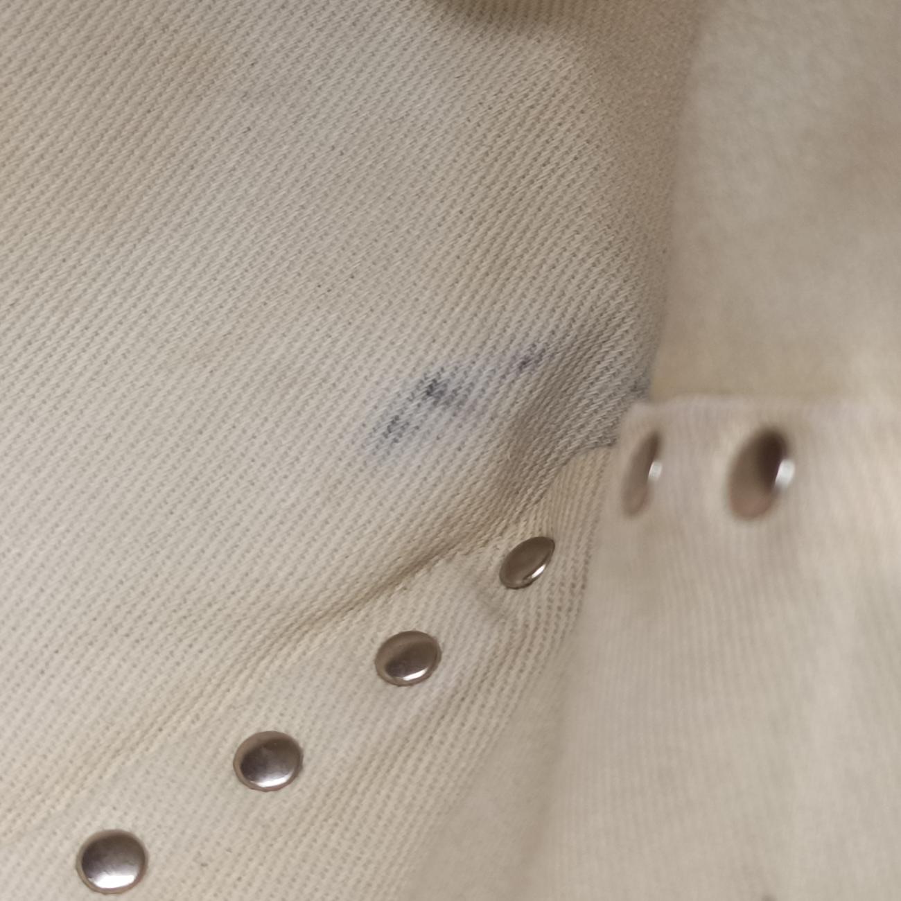 Pre-owned Valentino Rockstud Purple Leather  shoulderbag | stylenewstar