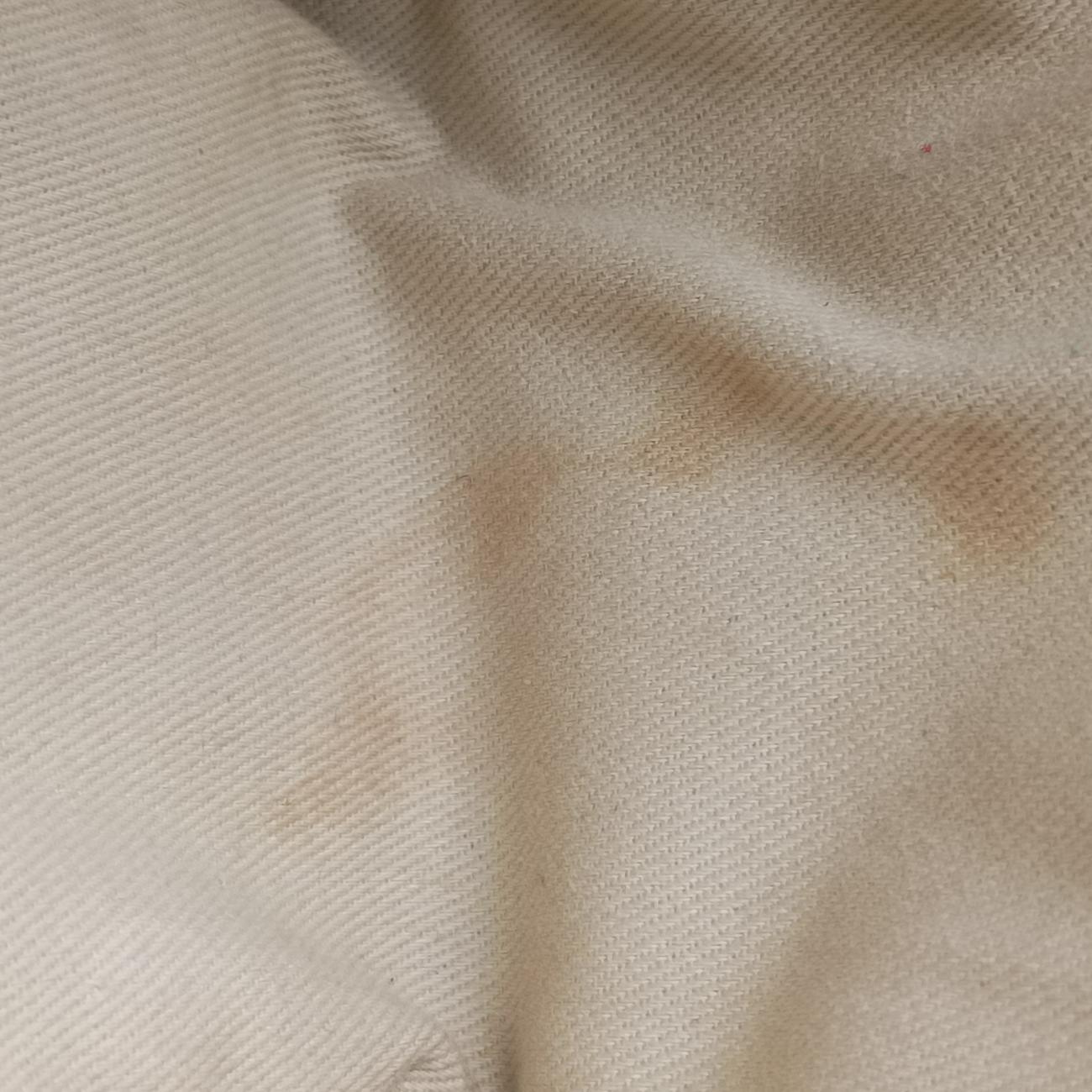 Pre-owned Valentino Rockstud Purple Leather  shoulderbag | stylenewstar