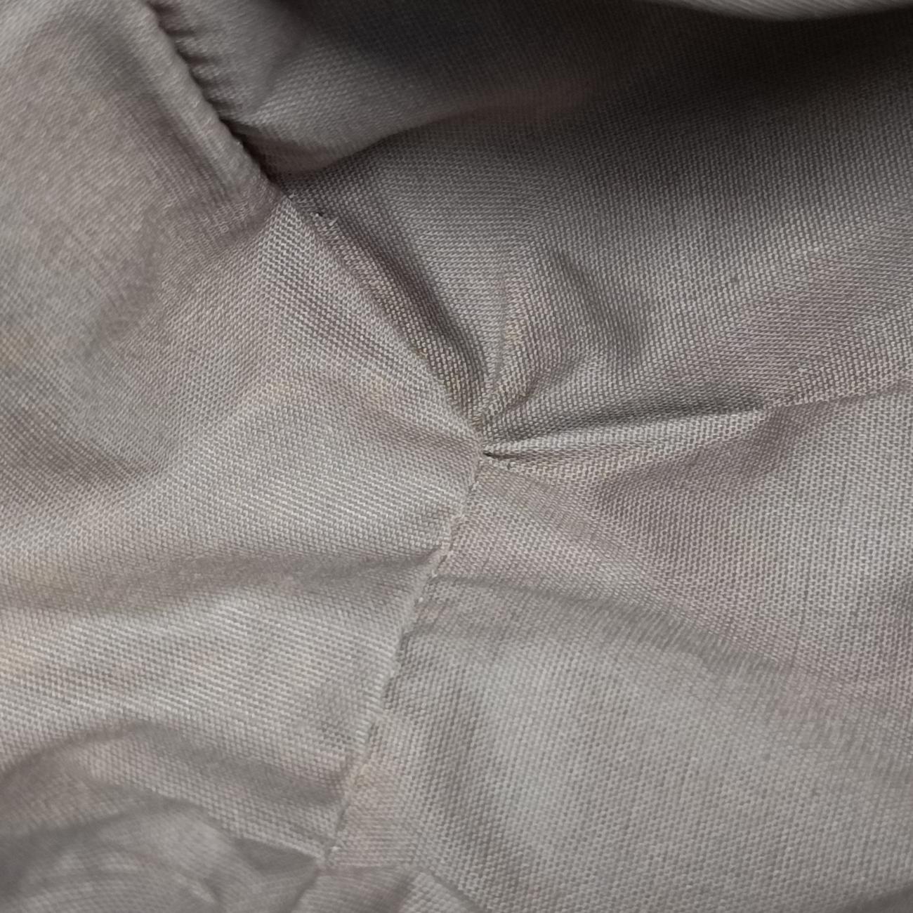 Pre-owned Bottega Veneta Intrecciato Brown lambskin  handbag | stylenewstar