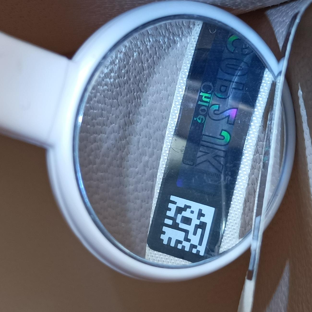 Pre-owned Chloe Nile Minaudiere Pink Leather  shoulderbag | stylenewstar