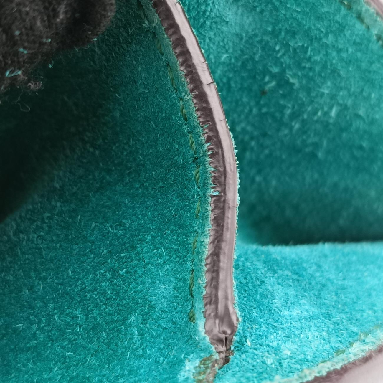 Pre-owned Gucci Dionysus beige×green×Multicolour PVC coated canvas 400249 shoulderbag | stylenewstar