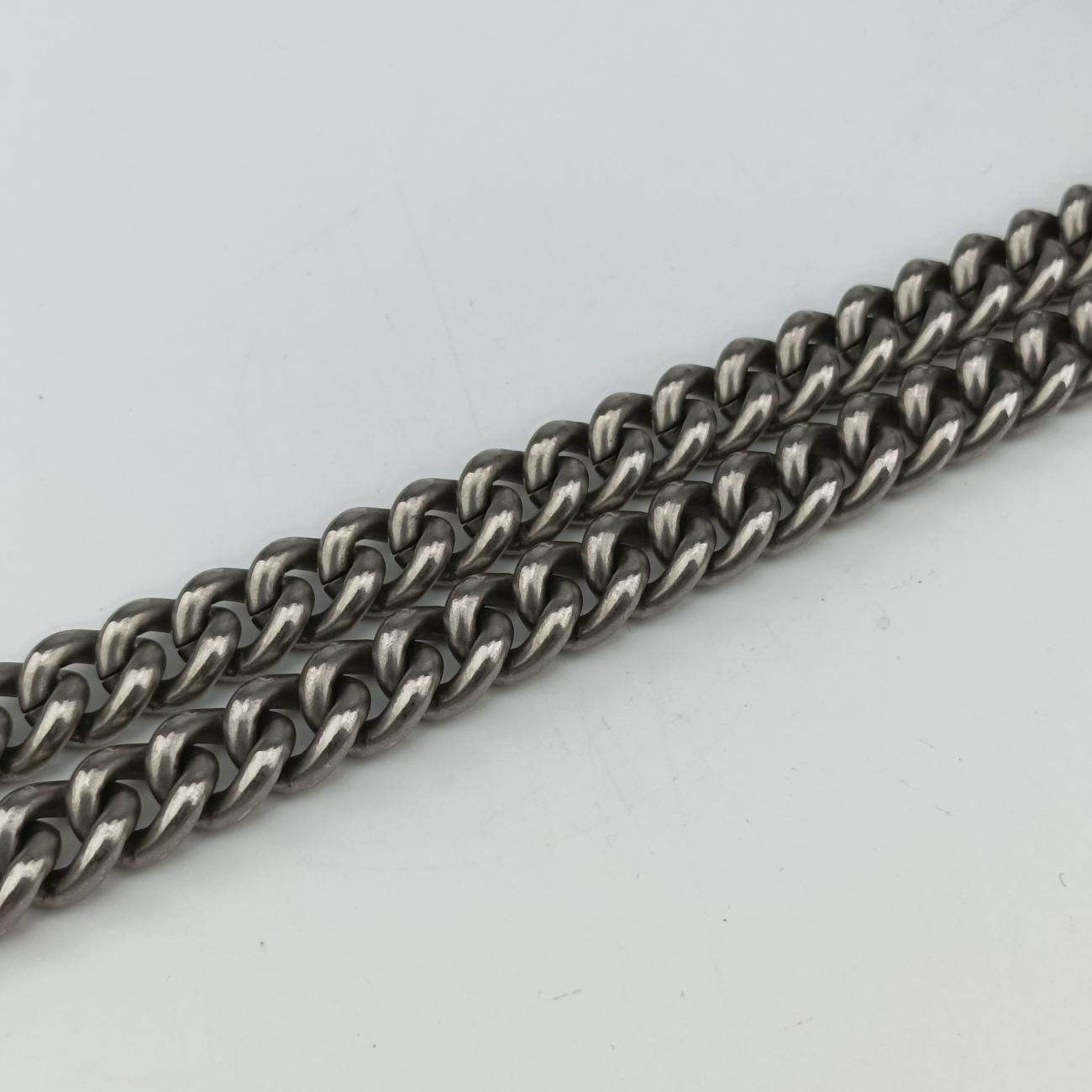 Pre-owned Gucci Dionysus beige×green×Multicolour PVC coated canvas 400249 shoulderbag | stylenewstar