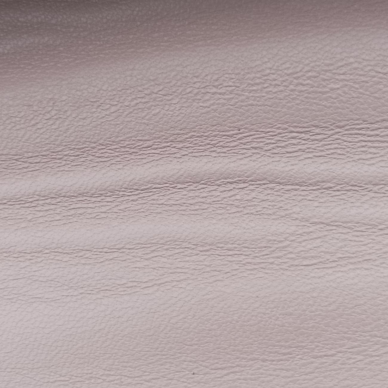 Vintage Valentino Rockstud Glam Lock Pink×Multicolour Leather  shoulderbag | stylenewstar