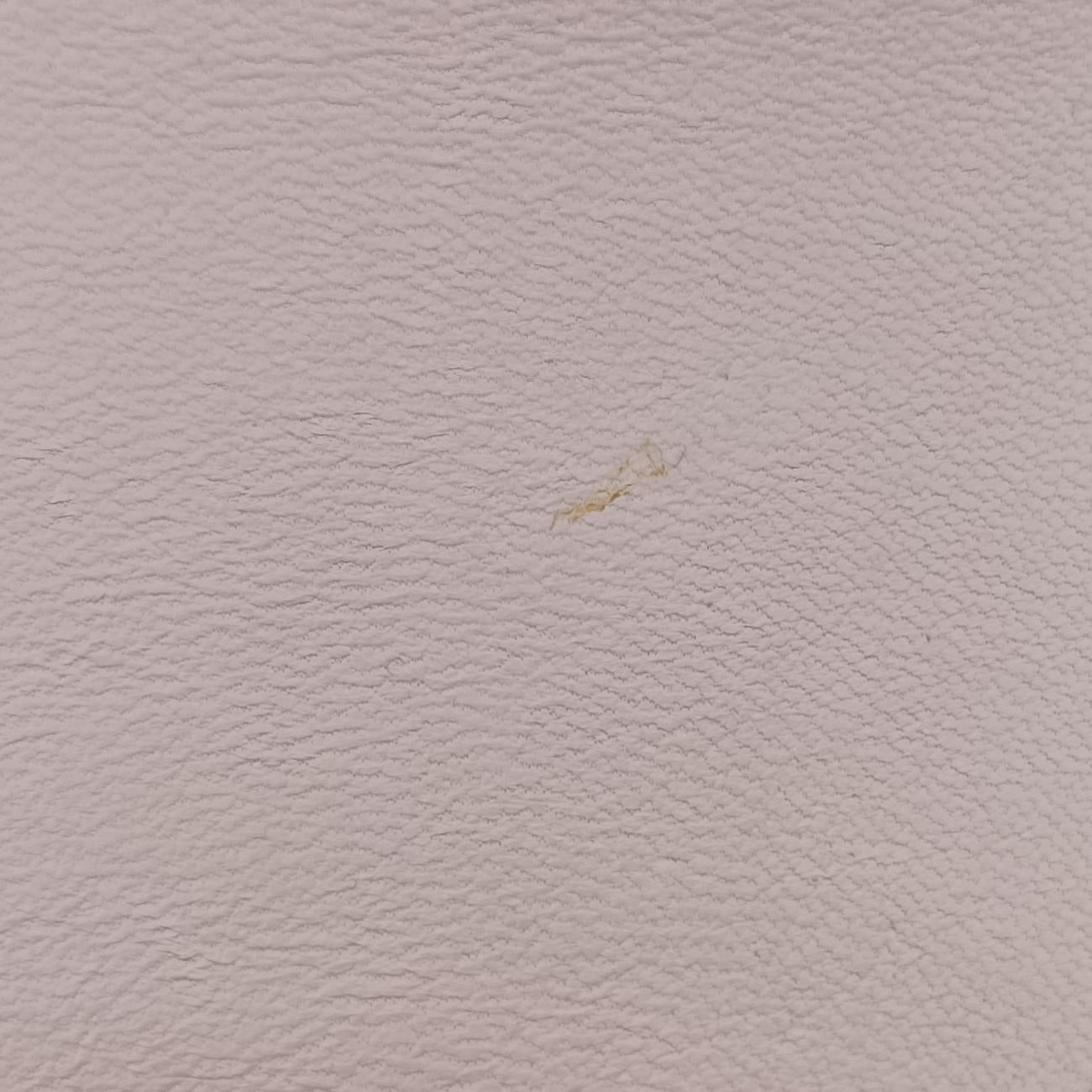 Vintage Valentino Rockstud Glam Lock Pink×Multicolour Leather  shoulderbag | stylenewstar