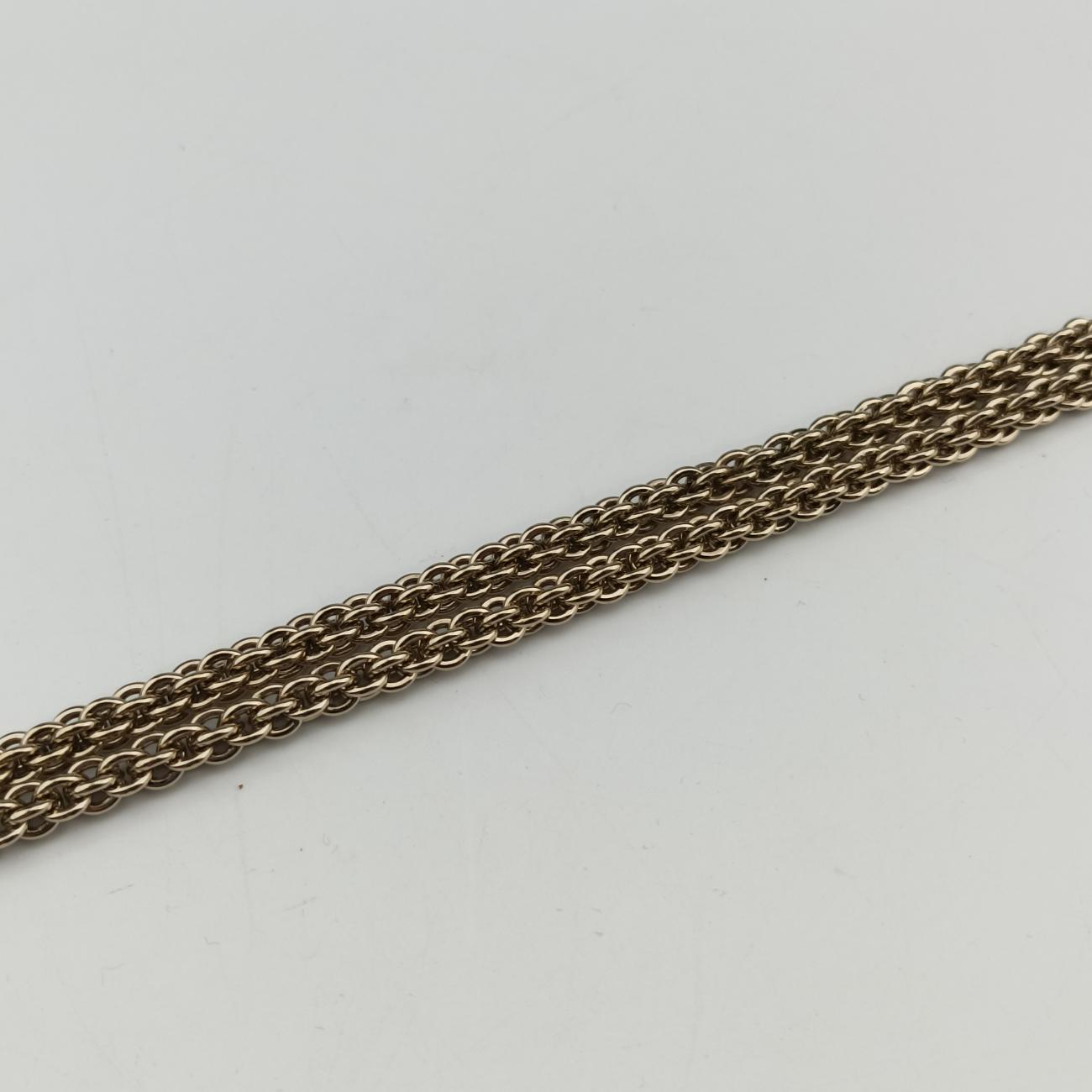 Vintage Valentino Rockstud Glam Lock Pink×Multicolour Leather  shoulderbag | stylenewstar