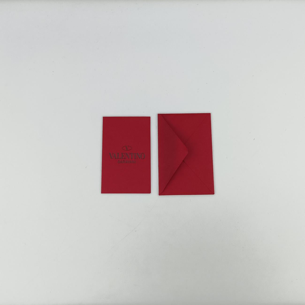 Vintage Valentino Rockstud Glam Lock Pink×Multicolour Leather  shoulderbag | stylenewstar