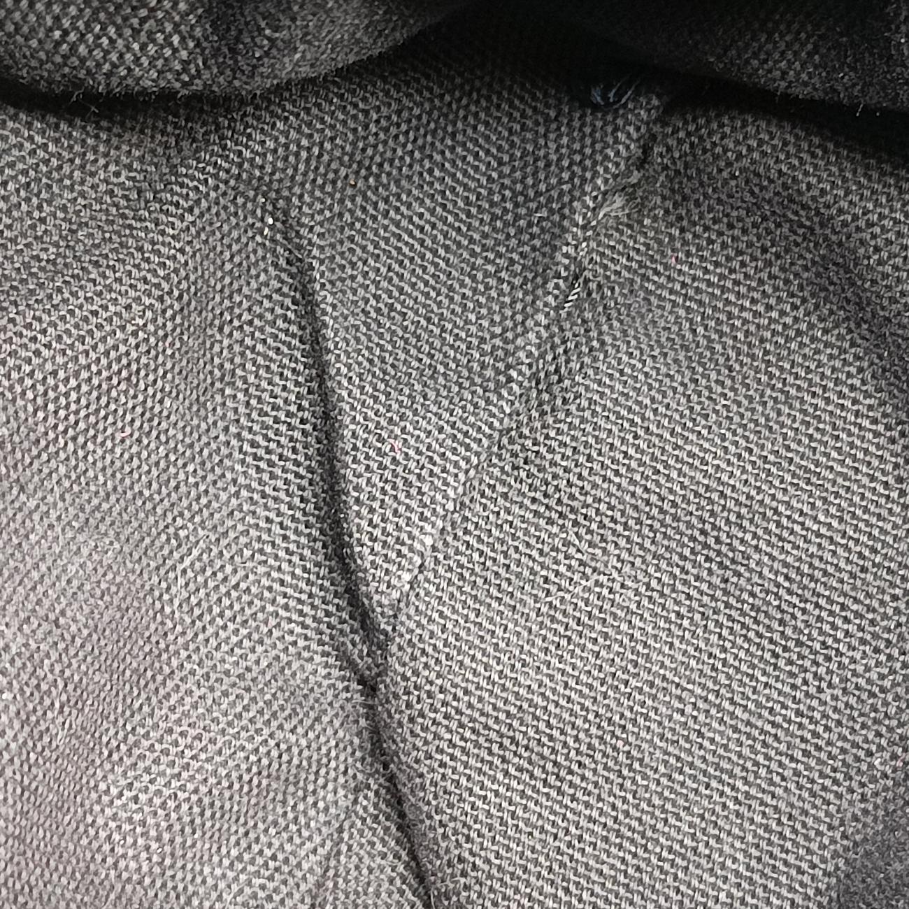 Pre-owned Givenchy Pandora Black×Multicolour Leather  shoulderbag | stylenewstar