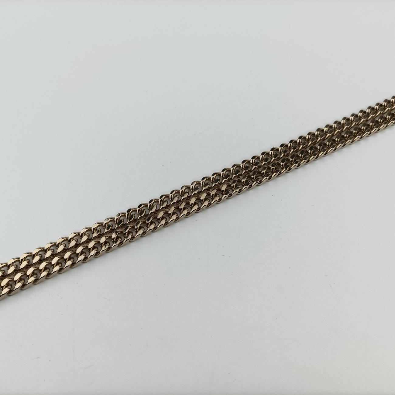 Pre-owned VERSACE Medusa Purple Leather  shoulderbag | stylenewstar