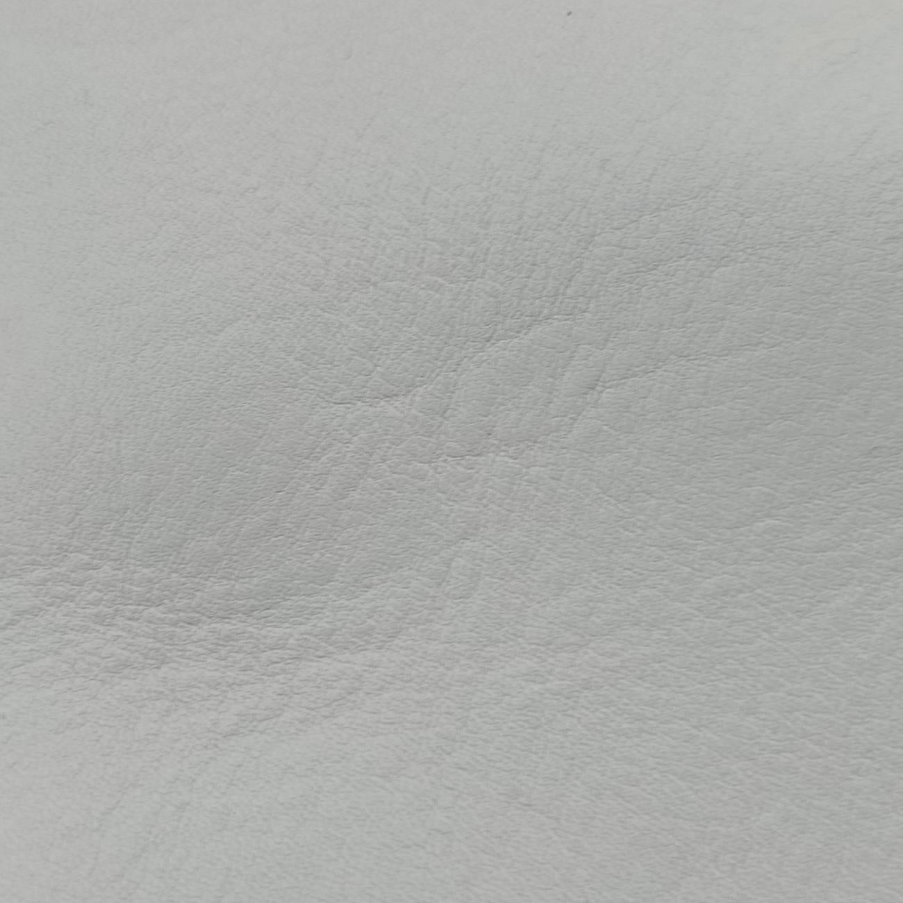 Pre-owned Celine luggage nano shopper Brown x white x black Leather  shoulderbag | stylenewstar