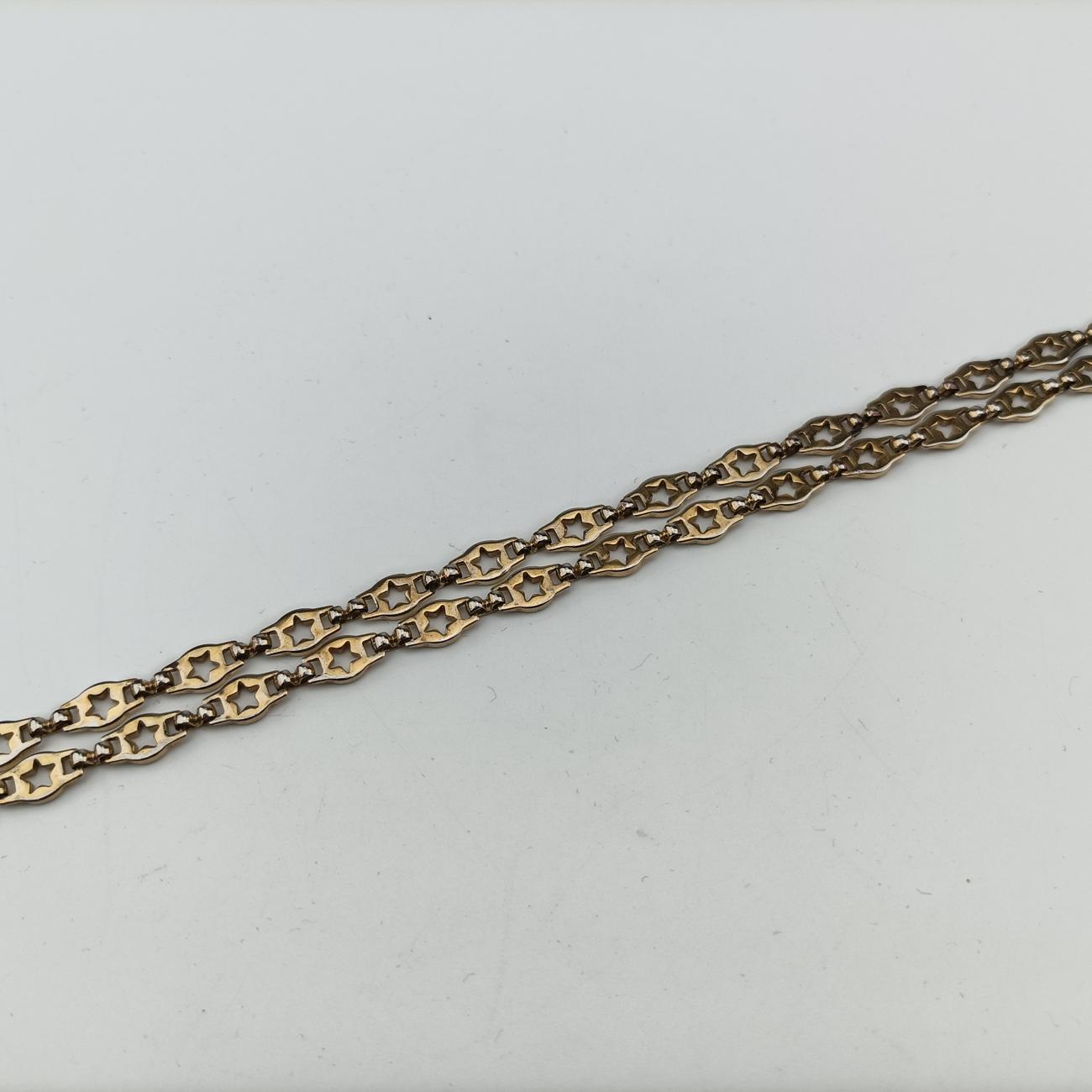 Pre-owned Valentino Textured Black Leather  shoulderbag | stylenewstar