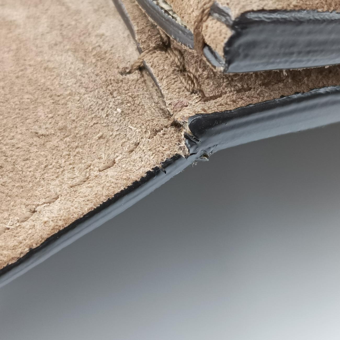 Pre-owned Gucci Dionysus beige×Multicolour PVC coated canvas 400235 shoulderbag | stylenewstar