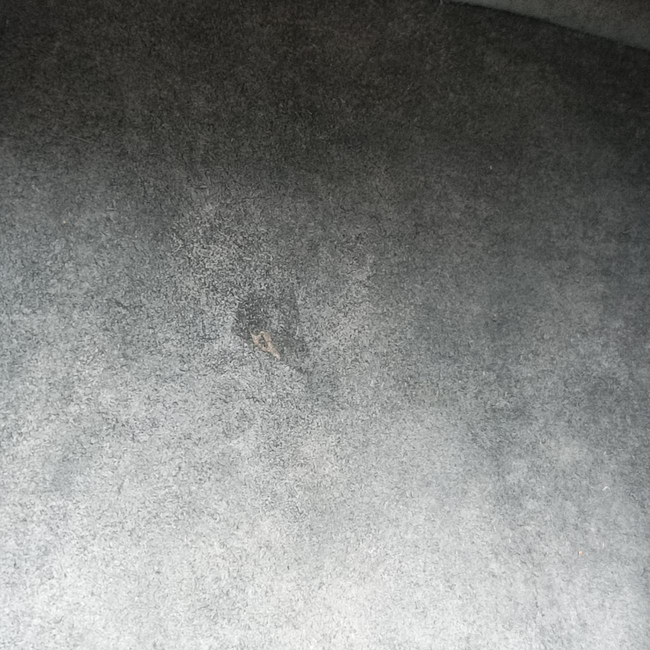 Pre-owned Celine Big Bag Blue Leather  shoulderbag | stylenewstar