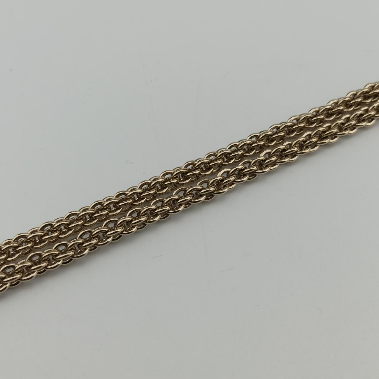 Pre-owned Valentino Rockstud Red Leather  shoulderbag | stylenewstar