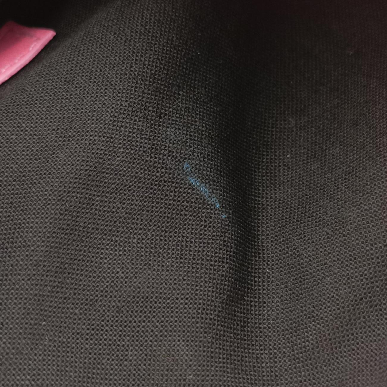 Vintage Balenciaga Le Cagole Pink Patent  shoulderbag | stylenewstar