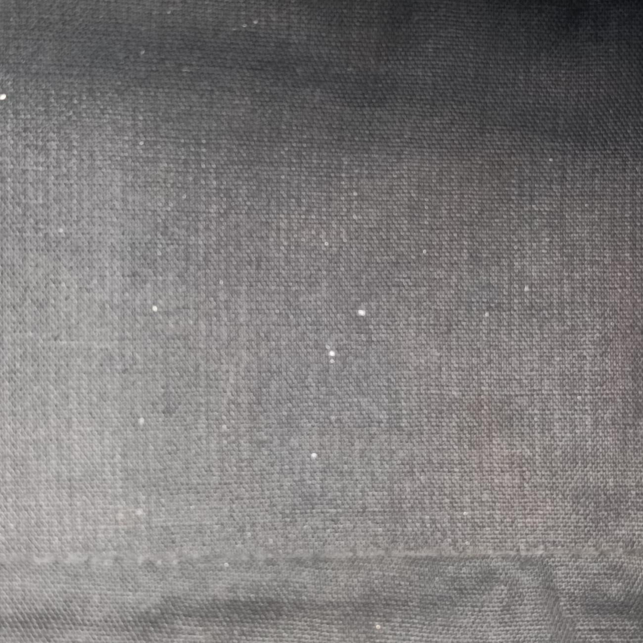 Vintage Balenciaga Giant City Grey lambskin  shoulderbag | stylenewstar