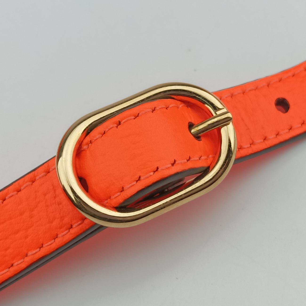 Vintage Gucci Floral Multicolour Canvas × Leather 550147 shoulderbag | stylenewstar