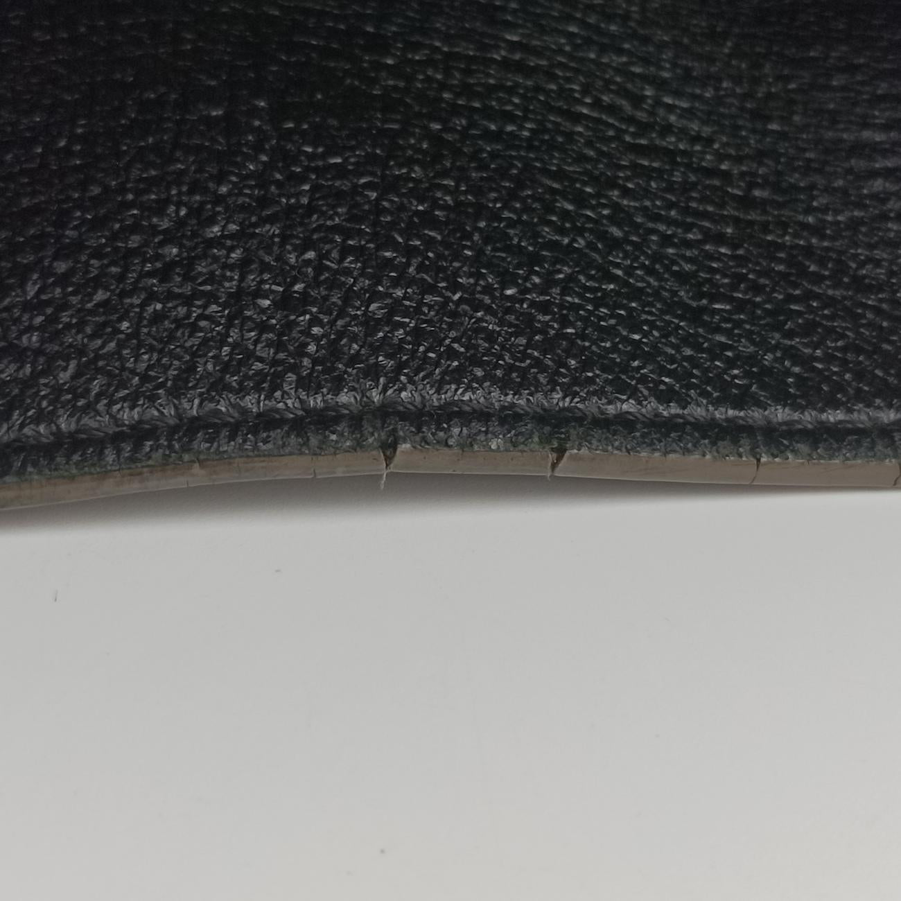 Vintage Celine Luggage Mini Shopper Brown x Green x Black Leather×Suede  handbag | stylenewstar